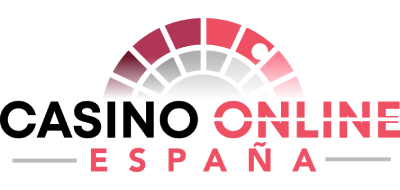 Triple Your Results At online casino In Half The Time